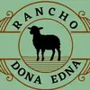 RANCHO DONA EDNA - @edna.reck - TikTok