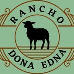 Rancho dona Edna - @rancho_edna_ - Instagram