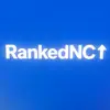 RankedNC - @rankednc - TikTok