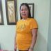 Edna Alamon Rangasan - Facebook