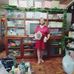 Edna Jakosalem Ranggan - Facebook