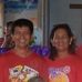Edna Ranggan - Facebook