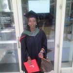 Edna Rangolan - @ednarangolan - Instagram