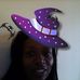 Edna Rangolan - Facebook