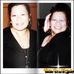 Babie Orna Rappold - Facebook