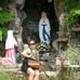 Edna Rappold - Facebook