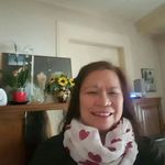Edna Rappold - @rappoldedna - Instagram