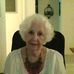 Edna Rappold - Facebook
