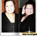 Edna Rappold - Facebook