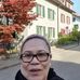 Edna Rappold Bytyqi - Facebook