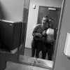 Eden Rasberry - @eden.rasberyy - TikTok
