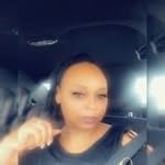 Edna Rasberry - @erasberry101 - Instagram
