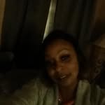 Edna Rasberry - @erasberry2017 - Instagram
