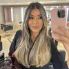 Ednara - @ednarasb - TikTok