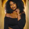 ednarasberry631 - @ednarasberry631 - TikTok