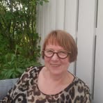 Oddny Råsberg - Facebook