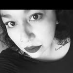 Carolina Rascon - @edna_carol_89_rascon - Instagram