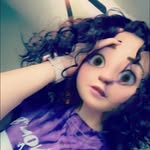 E Arelis Rascon - @ednarascon - Instagram