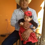 Edna Elizabeth Flores Rascon - @floresrascon - Instagram