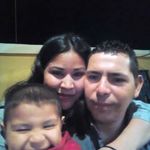 Edna Isabel Medina Rascon - @ednaisabelmedinarascon - Instagram