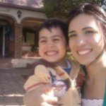 Edna Josefina Rascón Flores - @ednajosefina.rasconflores - Instagram