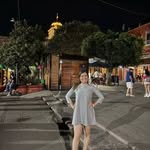 Edna Josefina Rascón Flores - @ednarasconflores - Instagram
