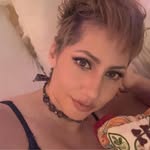 Edna Rascon - @anahatabyedna - Instagram