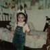 Edna Rascon - Facebook