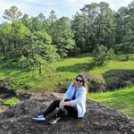 Edna Rascon - @edna.rascon.18 - Instagram