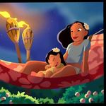 Edna Rascon - @rascon.edna - Instagram