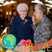 Edna Rawson - Facebook