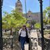 Edna Sofia Rascon - Facebook