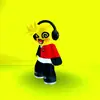 Lucas - @ednarascon845 - TikTok