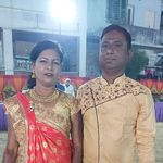 Edna Rathod - @rathodedna - Instagram