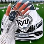 Ednahdaa Ruth - Facebook