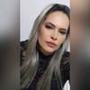 Ednara Thais - @ednarathais00 - TikTok