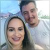 Ednara Thais - @ednarathais - TikTok