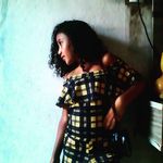Ednara Thayla - @ednarathayla - Instagram