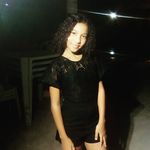 Ednara Thayla 🌻 - @ednarathaylla - Instagram