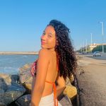 Nara☀️ - @edn.arathayla - Instagram