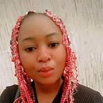 Ruth Edna - Facebook