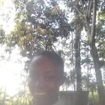 Ruth Edna - Facebook