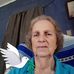 Edna Rawlings - Facebook