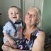 Edna Rawlings - Facebook