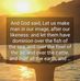 Edna Rawlings - Facebook
