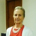 Edna Rawlings - @ednarawlings - Instagram