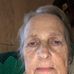 Edna Rawlings - Facebook