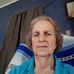 Edna Rawlings - Facebook