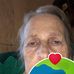 Edna Rawlings - Facebook