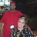 Edna Rawlings - Facebook